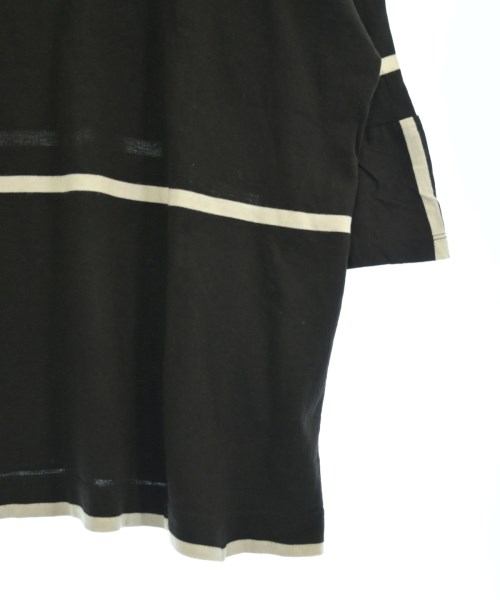 DRIES VAN NOTEN ドリスヴァンノッテン Tシャツ・カットソー レディース 【古着】【中古】_4