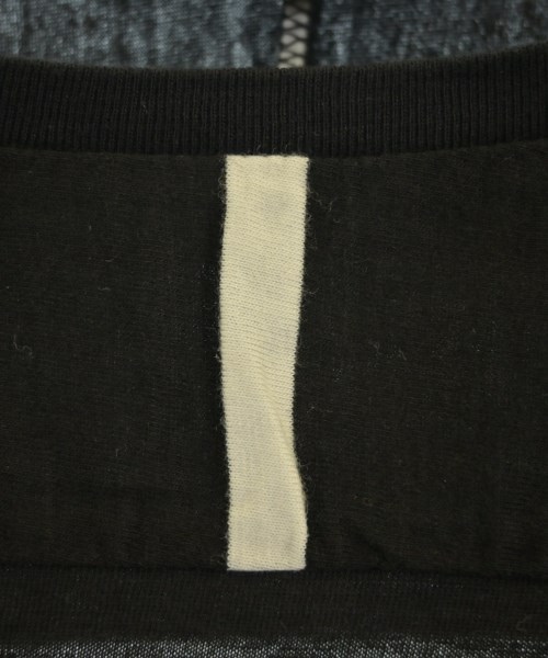 DRIES VAN NOTEN ドリスヴァンノッテン Tシャツ・カットソー レディース 【古着】【中古】_5