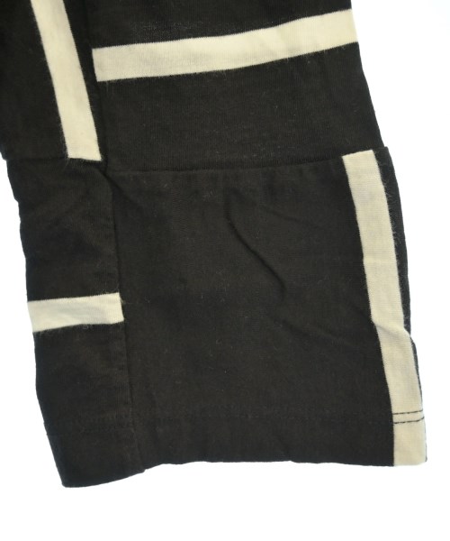 DRIES VAN NOTEN ドリスヴァンノッテン Tシャツ・カットソー レディース 【古着】【中古】_6