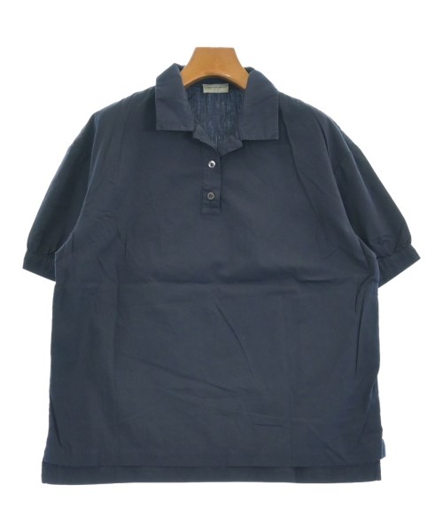 DRIES VAN NOTEN ドリスヴァンノッテン カジュアルシャツ レディース 【古着】【中古】