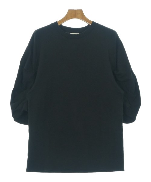 DRIES VAN NOTEN ドリスヴァンノッテン Tシャツ・カットソー レディース 【古着】【中古】