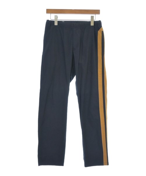 DRIES VAN NOTEN ドリスヴァンノッテン パンツ（その他） メンズ 【古着】【中古】