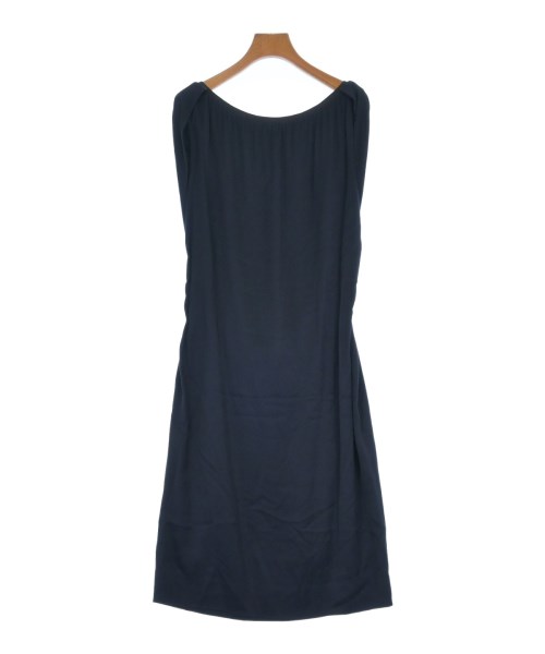 DRIES VAN NOTEN ドリスヴァンノッテン ワンピース レディース 【古着】【中古】