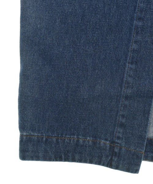 DRIES VAN NOTEN ドリスヴァンノッテン ロング・マキシ丈スカート レディース 【古着】【中古】_4