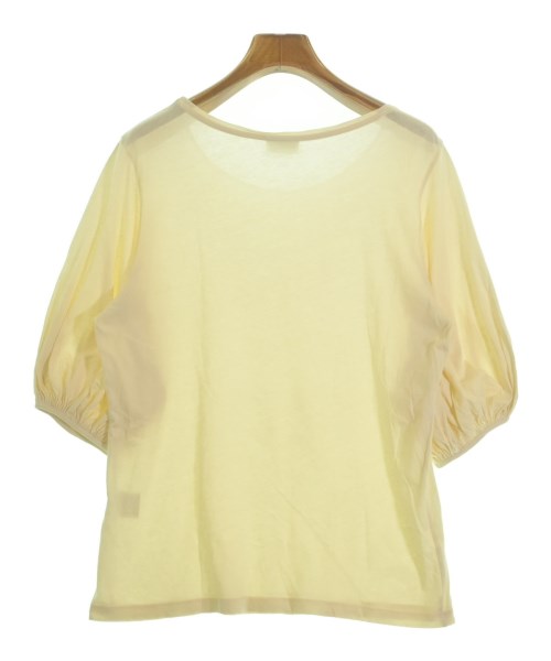 DRIES VAN NOTEN ドリスヴァンノッテン Tシャツ・カットソー レディース 【古着】【中古】_1