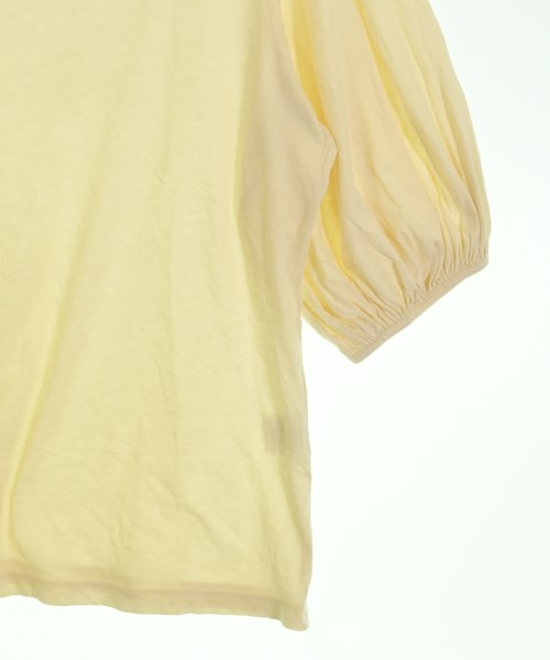 DRIES VAN NOTEN ドリスヴァンノッテン Tシャツ・カットソー レディース 【古着】【中古】_4