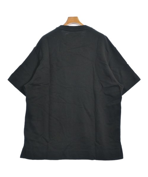 DRIES VAN NOTEN ドリスヴァンノッテン スウェット メンズ 【古着】【中古】_1