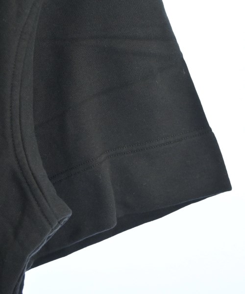 DRIES VAN NOTEN ドリスヴァンノッテン スウェット メンズ 【古着】【中古】_4