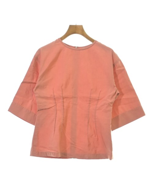 DRIES VAN NOTEN ドリスヴァンノッテン ブラウス レディース 【古着】【中古】