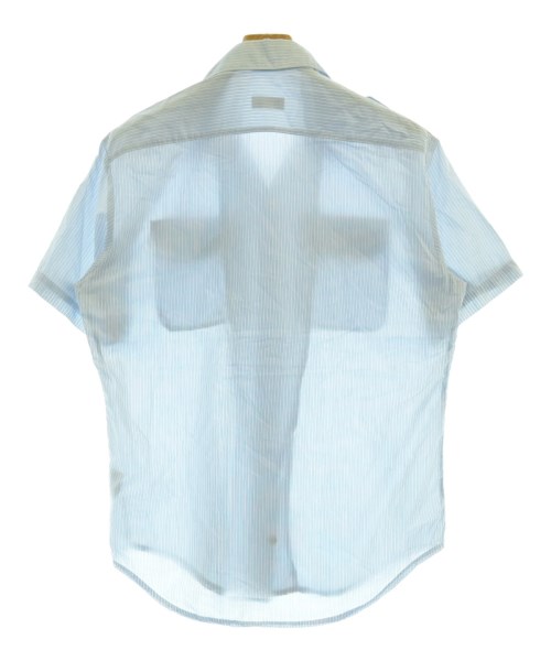 DRIES VAN NOTEN ドリスヴァンノッテン カジュアルシャツ メンズ 【古着】【中古】_1