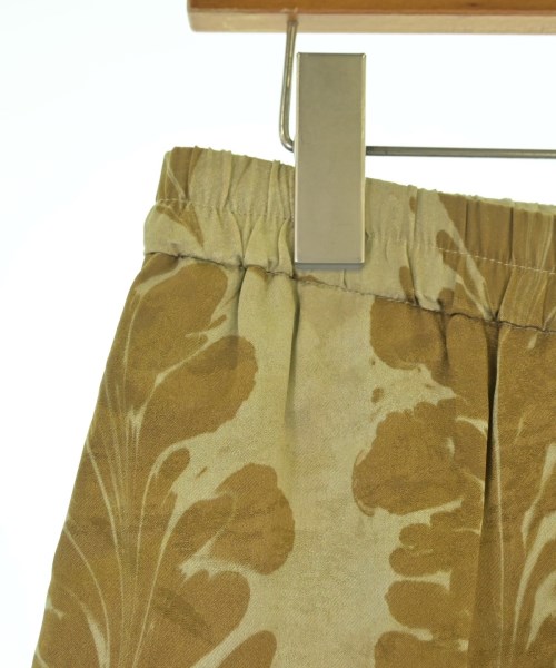 DRIES VAN NOTEN ドリスヴァンノッテン パンツ（その他） メンズ 【古着】【中古】_6