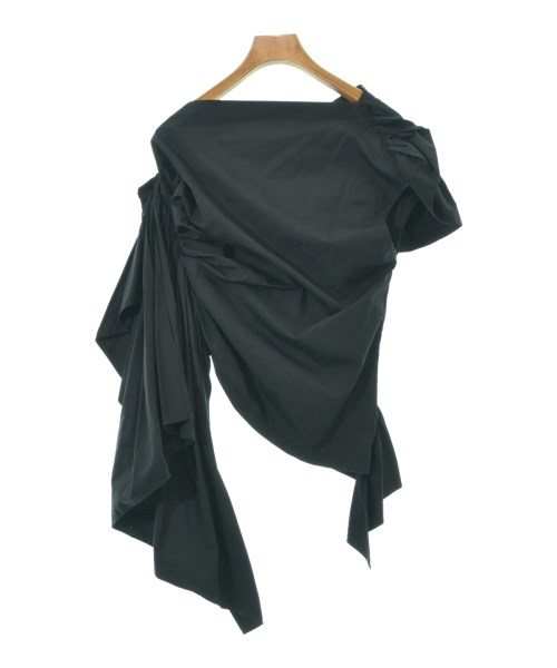 DRIES VAN NOTEN ドリスヴァンノッテン カジュアルシャツ レディース 【古着】【中古】_1