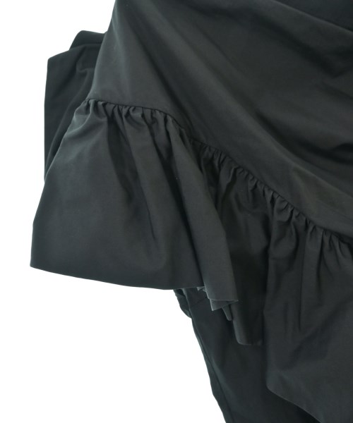 DRIES VAN NOTEN ドリスヴァンノッテン カジュアルシャツ レディース 【古着】【中古】_4