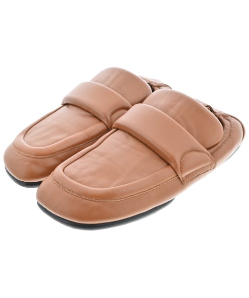 DRIES VAN NOTEN ドリスヴァンノッテン シューズ（その他） メンズ 【古着】【中古】