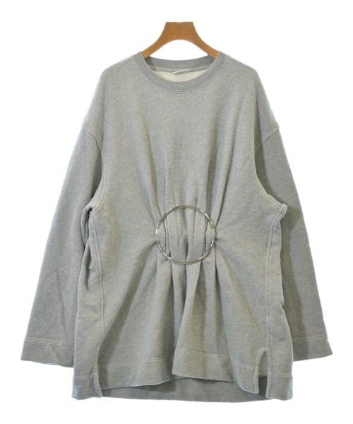 DRIES VAN NOTEN ドリスヴァンノッテン スウェット レディース 【古着】【中古】_1