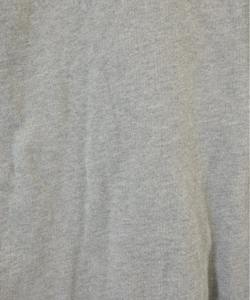 DRIES VAN NOTEN ドリスヴァンノッテン スウェット レディース 【古着】【中古】_5
