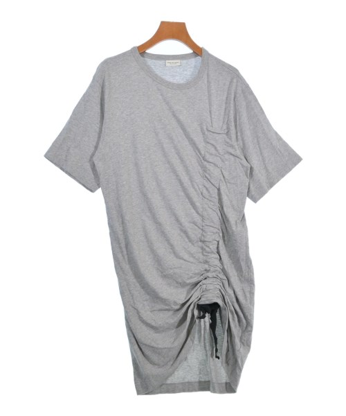 DRIES VAN NOTEN ドリスヴァンノッテン Tシャツ・カットソー レディース 【古着】【中古】