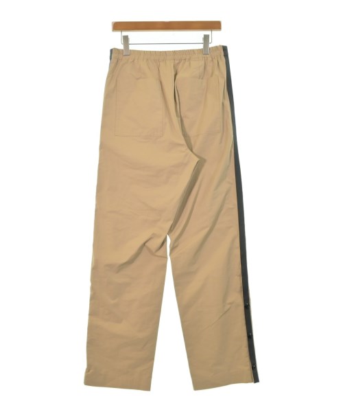 DRIES VAN NOTEN ドリスヴァンノッテン パンツ（その他） メンズ 【古着】【中古】_1
