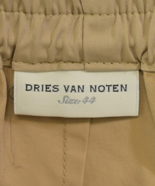 DRIES VAN NOTEN ドリスヴァンノッテン パンツ（その他） メンズ 【古着】【中古】_2