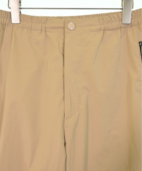 DRIES VAN NOTEN ドリスヴァンノッテン パンツ（その他） メンズ 【古着】【中古】_3
