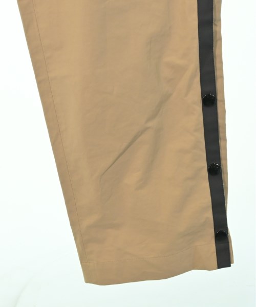 DRIES VAN NOTEN ドリスヴァンノッテン パンツ（その他） メンズ 【古着】【中古】_4