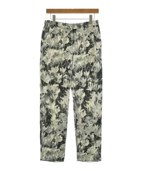 DRIES VAN NOTEN ドリスヴァンノッテン パンツ（その他） レディース 【古着】【中古】