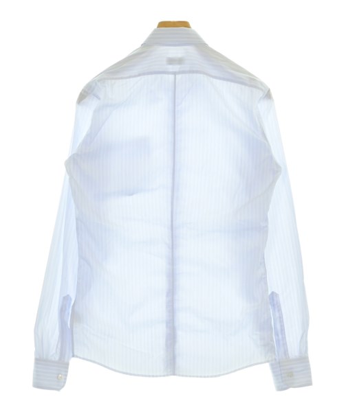 DRIES VAN NOTEN ドリスヴァンノッテン カジュアルシャツ メンズ 【古着】【中古】_1
