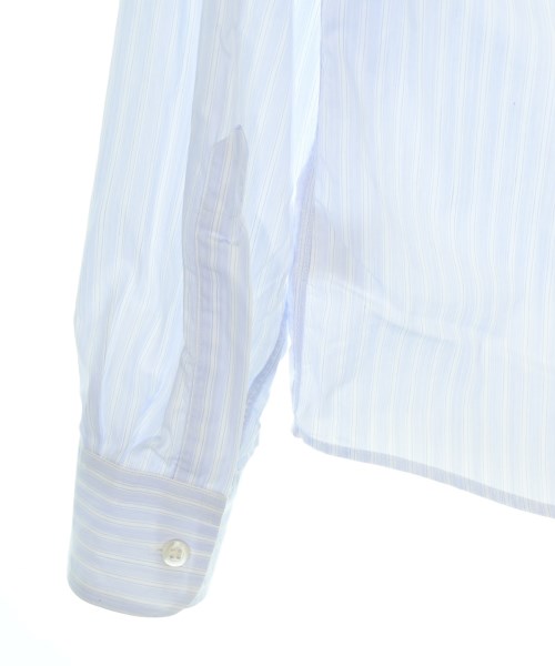 DRIES VAN NOTEN ドリスヴァンノッテン カジュアルシャツ メンズ 【古着】【中古】_4