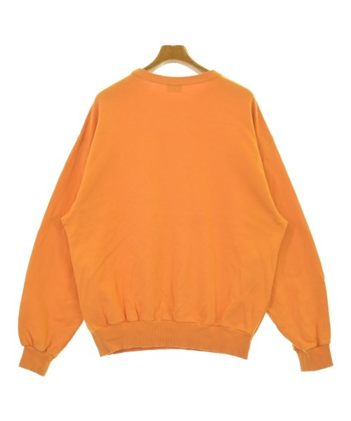 DRIES VAN NOTEN ドリスヴァンノッテン スウェット メンズ 【古着】【中古】_1