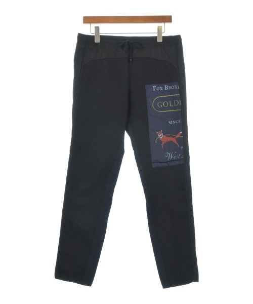 DRIES VAN NOTEN ドリスヴァンノッテン パンツ（その他） メンズ 【古着】【中古】