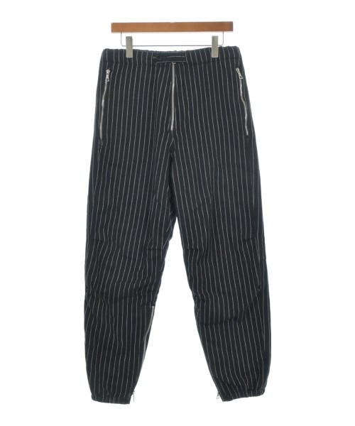 DRIES VAN NOTEN ドリスヴァンノッテン パンツ（その他） メンズ 【古着】【中古】