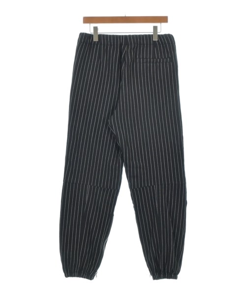 DRIES VAN NOTEN ドリスヴァンノッテン パンツ（その他） メンズ 【古着】【中古】_1