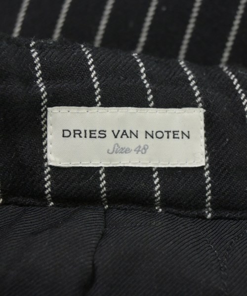 DRIES VAN NOTEN ドリスヴァンノッテン パンツ（その他） メンズ 【古着】【中古】_2