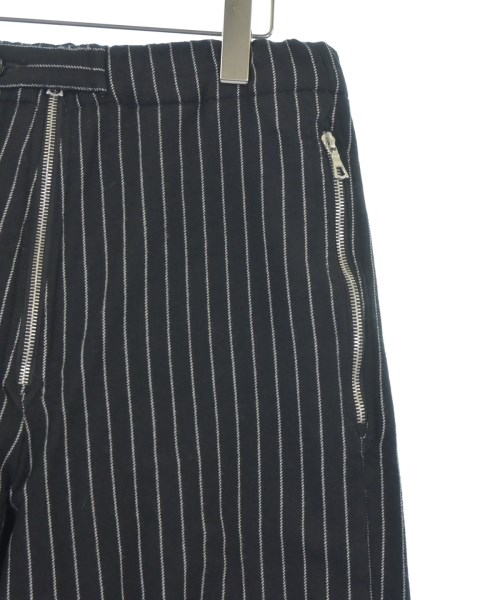 DRIES VAN NOTEN ドリスヴァンノッテン パンツ（その他） メンズ 【古着】【中古】_3