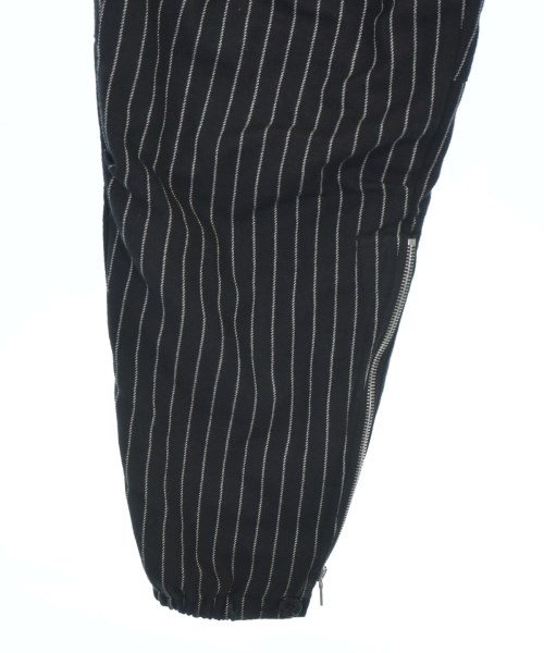 DRIES VAN NOTEN ドリスヴァンノッテン パンツ（その他） メンズ 【古着】【中古】_4