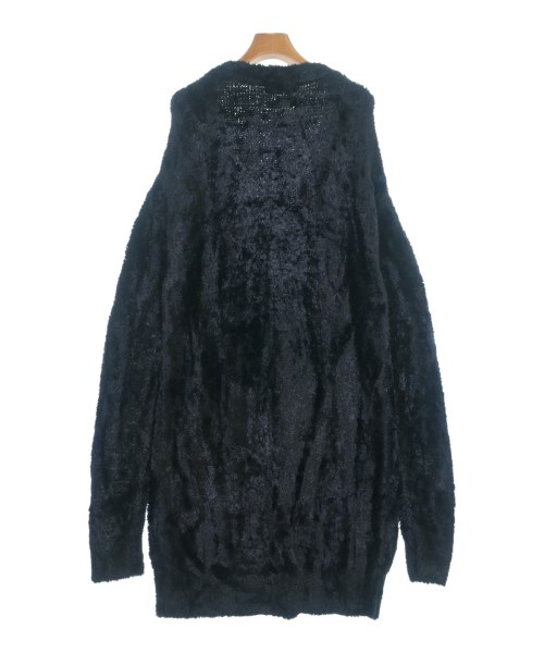 DRIES VAN NOTEN ドリスヴァンノッテン カーディガン メンズ 【古着】【中古】_1