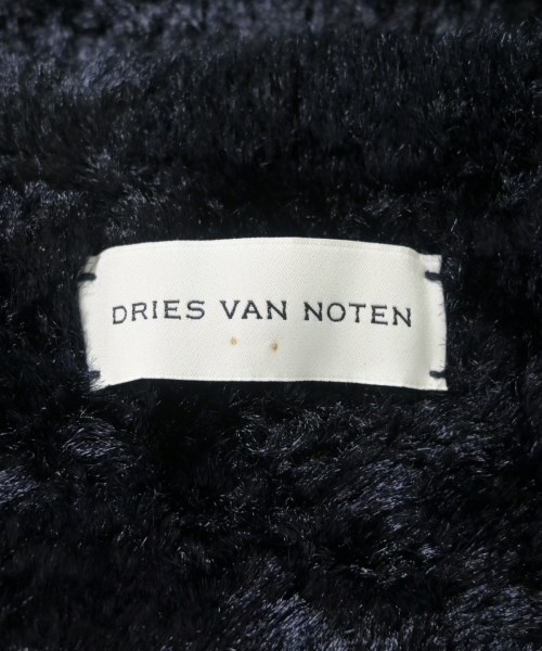 DRIES VAN NOTEN ドリスヴァンノッテン カーディガン メンズ 【古着】【中古】_2
