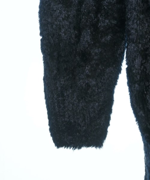 DRIES VAN NOTEN ドリスヴァンノッテン カーディガン メンズ 【古着】【中古】_4