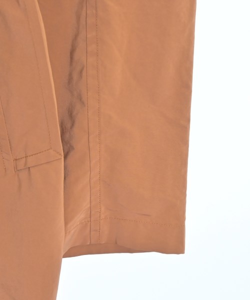DRIES VAN NOTEN ドリスヴァンノッテン トレンチコート レディース 【古着】【中古】_4