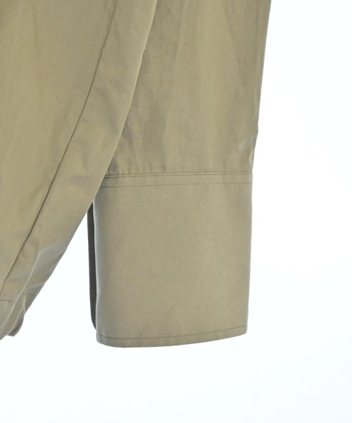 DRIES VAN NOTEN ドリスヴァンノッテン カジュアルシャツ レディース 【古着】【中古】_4