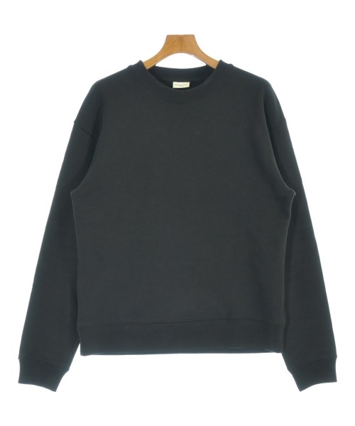DRIES VAN NOTEN ドリスヴァンノッテン スウェット メンズ 【古着】【中古】