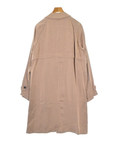 DRIES VAN NOTEN ドリスヴァンノッテン コート（その他） メンズ 【古着】【中古】_1