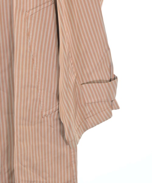 DRIES VAN NOTEN ドリスヴァンノッテン コート（その他） メンズ 【古着】【中古】_4