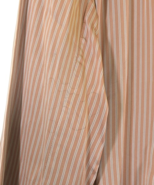 DRIES VAN NOTEN ドリスヴァンノッテン コート（その他） メンズ 【古着】【中古】_5