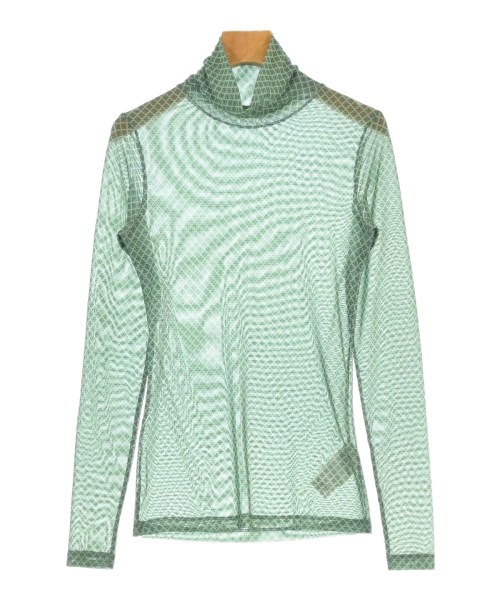 DRIES VAN NOTEN ドリスヴァンノッテン Tシャツ・カットソー レディース 【古着】【中古】