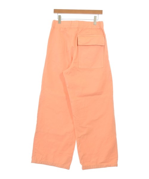 DRIES VAN NOTEN ドリスヴァンノッテン カーゴパンツ メンズ 【古着】【中古】_1