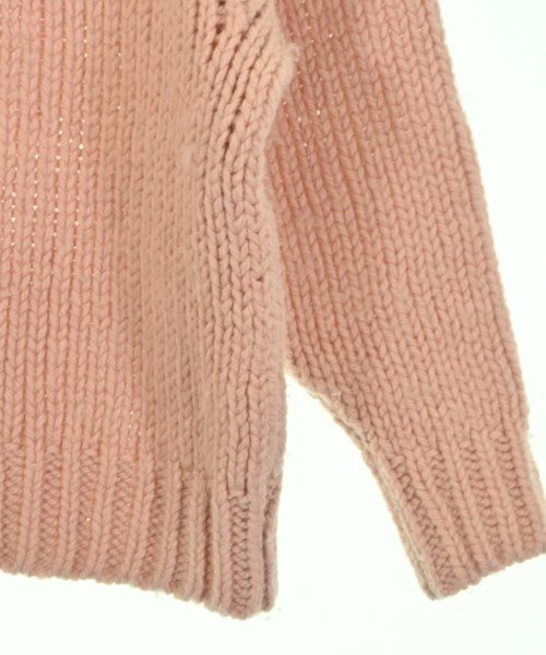 DRIES VAN NOTEN ドリスヴァンノッテン ニット・セーター レディース 【古着】【中古】_4