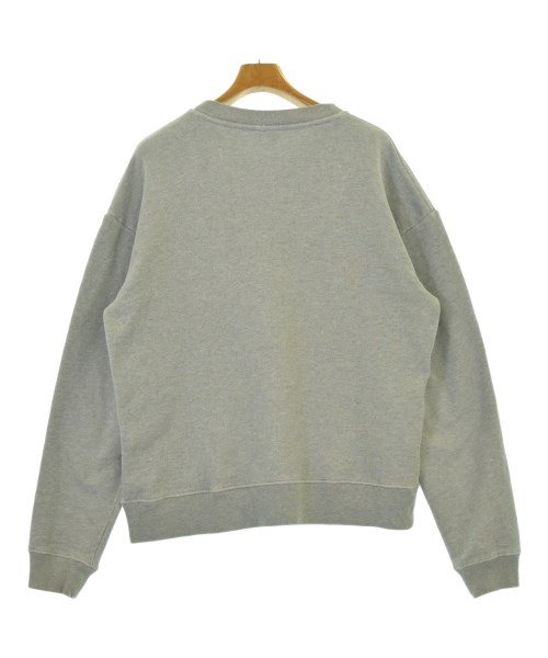 DRIES VAN NOTEN ドリスヴァンノッテン スウェット メンズ 【古着】【中古】_1