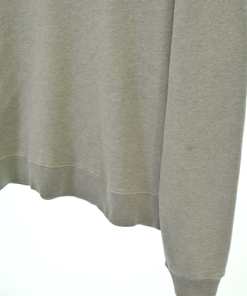 DRIES VAN NOTEN ドリスヴァンノッテン スウェット メンズ 【古着】【中古】_4