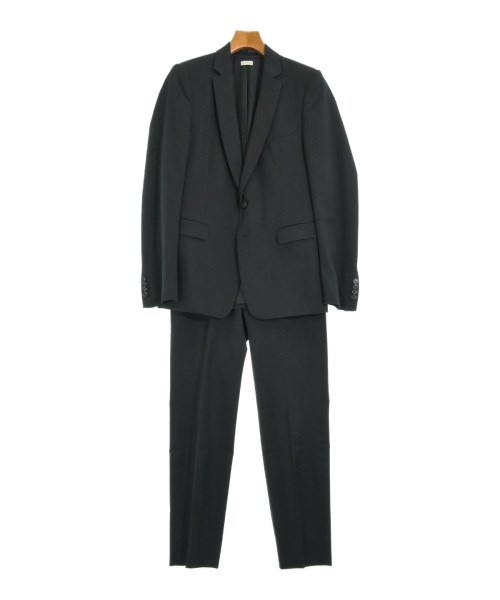 DRIES VAN NOTEN ドリスヴァンノッテン セットアップ・スーツ（その他） メンズ 【古着】【中古】